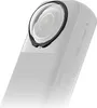 Insta360 CINSBAHC, Kameraobjektivschutz, 40 g, Schwarz, Produktbild-Vorschau 4