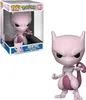 Pokemon Super Sized Jumbo POP! Vinyl Figur Mewtwo (EMEA) 25 Produktbild-Vorschau 8