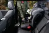 Vysavač Kärcher VC 6 Cordless OurFamily Car Náhled obrázku produktu 7