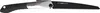 Tajima Klappsäge Aluminist Power-Glide 240mm Fluorine Black Produktbild-Vorschau 8