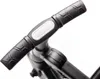 SmarTrike Traveler - Navy | Buggy blu Anteprima dell’immagine prodotto 8