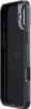 Cover smartphone SP CONNECT spc+ iphone iphone 16 plus Anteprima dell’immagine prodotto 4