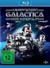 Kampfstern Galactica - Der Kinofilm Produktbild-Vorschau 2