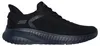 Skechers Slip-Ins: Bobs Squad Chao 118312 BBK (46/BBK) Produktbild-Vorschau 16