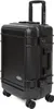 Eastpak Koffer RESIST'R CASE S Black Produktbild-Vorschau 2