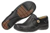 CLARKS Schuhe Un Loop im praktischen Slip On-Design 1216 Produktbild-Vorschau 25