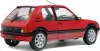 Solido Peugeot 205 GTI, Oldtimer-Modell, Vormontiert, 1:18, Produktbild-Vorschau 15