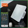 Infračervená topná fólie ergowave 140 W/m² PTC s WiFi Náhled obrázku produktu 8