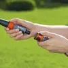 GARDENA 18213-20 GARDENA Wasserstopp-Schlauchkupplung Productafbeelding-voorbeeld 11