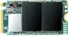 Transcend PCIe SSD 400S - 512 GB - M.2 Produktbild-Vorschau 2