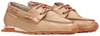 Mokassins Hispanitas HV264603 für Damen Produktbild-Vorschau 7