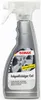 Sonax 429200, Grau Produktbild-Vorschau 8