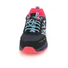 Tom Tailor Sneaker blau-pink EUR 31 Produktbild-Vorschau 15