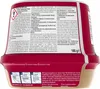 Glade Badezimmer Duftgel Luscious Produktbild-Vorschau 3