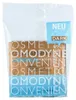 COMODYNES Autobronzant Intensif 8 Unités Voir les images du produit 8