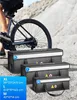 Coicer E-bike Batteria Borsa Protezione Scatola ignifuga Anteprima dell’immagine prodotto 8