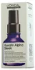 L'Oréal Professionnel Série Expert Alpha Sleek Serum 50 ml Anteprima dell’immagine prodotto 14