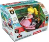 Carrera RC|Carrera CARRERA RC - 2,4GHz Mario Kart(TM) Pipe Produktbild-Vorschau 17