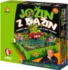 Jožin z bažin - Rodinná hra od Ivana Mládka Náhled obrázku produktu 2