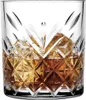 Pasabahce 9337 Timeless Longdrink-Gläser, 21 cl, 4 Stück Produktbild-Vorschau 5
