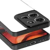 Smartphonica Vhodné pre Motorola Moto G15 Sublimačné puzdro Náhľad obrázku produktu 3