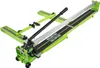 Fliesenschneider 47-Zoll-Handfliesenschneider Produktbild-Vorschau 9