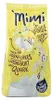 Mimi Milchmix Vanille Boisson en poudre, 2 x 400 g Soluble Voir les images du produit 2