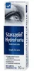 Starazolin Hydro Forte, Očné kvapky - Hydratácia a Ochrana Náhľad obrázku produktu 1