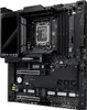 ASUS ROG MAXIMUS Z890 EXTREME Intel Z890 LGA 1851 (Socket Produktbild-Vorschau 9