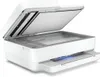 Multifunktionsdrucker HP Envy 6430e WiFi/Fax Duplex Weiß Produktbild-Vorschau 21