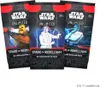 Star Wars: Unlimited - Spark of Rebellion - Booster-Pack Podgląd zdjęcia produktu 1