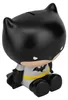 Paladone - DC Comics Spardose Batman Produktbild-Vorschau 4