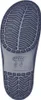 crocs Crocband III Slide Navy / Weiß Croslite Größe: 38/39 Produktbild-Vorschau 13