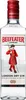 Beefeater Gin, London Dry Gin, Schnaps, Spirituose, Produktbild-Vorschau 1