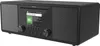 Kendo by expert IR DAB Radio+ XL 25EX, Internet, Digital, Produktbild-Vorschau 7