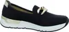 Rieker dámské slip-on tenisky sportovní řetěz 58944, Náhled obrázku produktu 21