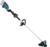 Makita DUR190LZX3 Akku-Rasentrimmer Produktbild-Vorschau 10