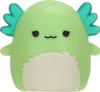 Squishmallows - Squish-a-longs - 8 figurek - Série 1 Náhled obrázku produktu 10