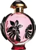 Paco Rabanne Olympéa Flora Eau De Parfum Spray 80ml Voir les images du produit 10