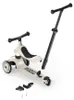 Scoot Ride Scoot e Ride Highwaykick 1Push Go Ash Anteprima dell’immagine prodotto 14