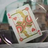 Hrací karty Wicked inspirované zemí Oz Theory11 Náhled obrázku produktu 3