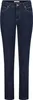 Mac - Damen 5-Pocket Jeans, Melanie (5040), Größe:W42, Produktbild-Vorschau 6