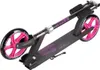 Hm603 Rosa Roller Nils Extreme Produktbild-Vorschau 9