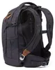 Satch Pack Schulrucksack Nordic Grey Produktbild-Vorschau 5