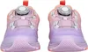 Vado Fade Lo Boa GTX Sneaker Violett Produktbild-Vorschau 8