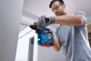 Akku-Bohrhammer mit SDS plus GBH 18V-18 Produktbild-Vorschau 4