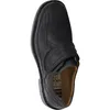 JOSEF SEIBEL Bradfjord 06 | Scarpa bassa da  Uomo | verde Anteprima dell’immagine prodotto 38