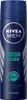 Nivea Men Déodorant Spray - Fresh Ocean - 48 heures Voir les images du produit 2