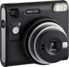 Fujifilm instax SQUARE SQ 40 Anteprima dell’immagine prodotto 2