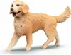 Schleich schleich® FARM WORLD 42722 Hundehütte mit Anteprima dell’immagine prodotto 16
